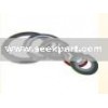 Professional Supplier of Gaskets