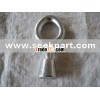 G80 Eye bolt