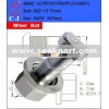 wheel bolts for Benz