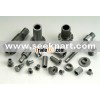 fasteners and stamping parts specialist manufacturers