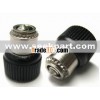 Captive Panel Screw