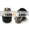 FLOATING STYLE PANEL FASTENER ASSEMBLIES
