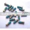 Anti-lose screw