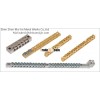 Electrical Accessories