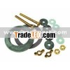 Bolt & Washer Kit