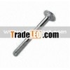 Cup Square Bolt