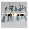 Wood Screws