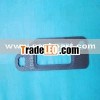 Cummins Connection Oil Suction Gasket
