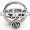 Fastener Self Drilling Screw