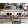 gasketand kits for XCMG SDLG SEM CHENGGONG wheel loader