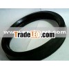 DN80 concrete pump rubber ring