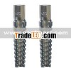 metal Fixing