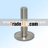 Stainless steel Screw and bolt