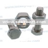 Sell Fastener