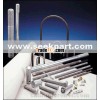 U-bolts, Studs, Pins & Rivets