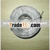 wires
