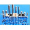 fasteners