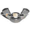 wing nut