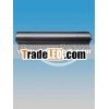 304 reinforced  graphite gasket