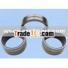 round push pin