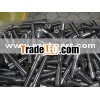 Grade 5 Titanium fasteners