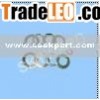 Flat Washers (DIN125)