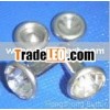 Rivets (7mm TKH-72 (2))