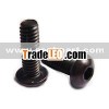MC-A515 tattoo machine parts