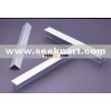 Ceiling T-grids/T-bar