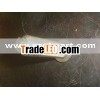Adjustable Bolt