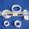Teflon mechanical seal