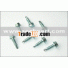 self drillinig screws