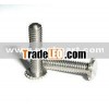 concealed head stud