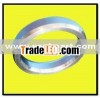 (CS,304L,316L)metal ring joint gasket