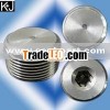 Screw Plug