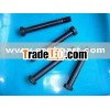 bolt(joint connector bolt,mechanical joint bolt)
