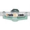 Foged Wing Nut (1/2,5/8 Size )