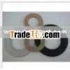 Washers (F436)