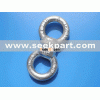 lifting eye nut