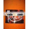motorcycle gasket sets