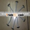 wholesale silicone rubber gasket