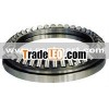 Slotted Flat Head Machine Screw