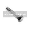 hexagon bolts / fastener