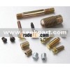 Close Fix Screw