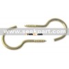 metal hooks