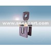 Stamping part eye coupling bolt