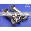Titanium Ti Stem (GR1/GR2/GR5)