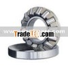 felt seal washer
