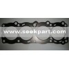Car Gasket, auto gasket