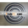 Circlips for Holes